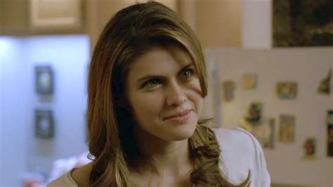 true detective alexandra daddario nude|Best True Detective Nude Scenes RANKED